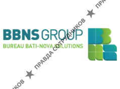 BBNS Group